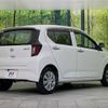 daihatsu mira-e-s 2017 -DAIHATSU--Mira e:s DBA-LA350S--LA350S-0028182---DAIHATSU--Mira e:s DBA-LA350S--LA350S-0028182- image 18