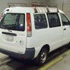 toyota liteace-van 2002 -TOYOTA 【札幌 400ﾀ8064】--Liteace VAN KF-CR52V--CR52-5002273---TOYOTA 【札幌 400ﾀ8064】--Liteace VAN KF-CR52V--CR52-5002273- image 2