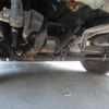mitsubishi-fuso canter 2011 CFJ1594848 image 35