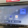 honda jade 2020 -HONDA--Jade DBA-FR5--FR5-1104454---HONDA--Jade DBA-FR5--FR5-1104454- image 12
