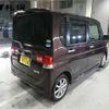 daihatsu tanto 2012 -DAIHATSU 【札幌 582ｺ7534】--Tanto L385S-0076475---DAIHATSU 【札幌 582ｺ7534】--Tanto L385S-0076475- image 2