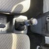 honda acty-truck 1991 No4829 image 14