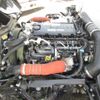 isuzu elf-truck 2019 GOO_NET_EXCHANGE_0208643A30250618W001 image 39