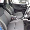 honda fit 2014 -HONDA 【野田 500ｱ1234】--Fit DAA-GP5--GP5-3101516---HONDA 【野田 500ｱ1234】--Fit DAA-GP5--GP5-3101516- image 26