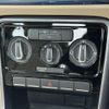 volkswagen the-beetle 2017 -VOLKSWAGEN--VW The Beetle DBA-16CBZ--WVWZZZ16ZHM612662---VOLKSWAGEN--VW The Beetle DBA-16CBZ--WVWZZZ16ZHM612662- image 14