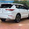 mitsubishi outlander-phev 2022 -MITSUBISHI--Outlander PHEV 5LA-GN0W--GN0W-0110335---MITSUBISHI--Outlander PHEV 5LA-GN0W--GN0W-0110335- image 18