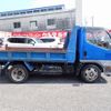 mitsubishi-fuso canter 1995 -MITSUBISHI--Canter KC-FE517BD--FE517BD-421248---MITSUBISHI--Canter KC-FE517BD--FE517BD-421248- image 6