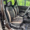 nissan note 2016 CFJ1607254 image 9