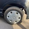 suzuki alto 2008 -SUZUKI--Alto DBA-HA24S--HA24S-577587---SUZUKI--Alto DBA-HA24S--HA24S-577587- image 9