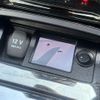mercedes-benz gla-class 2015 CFJ6999245 image 19