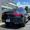 mercedes-benz gle-class 2018 quick_quick_LDA-166024_WDC2923242A097711 image 11