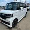 honda n-box 2017 CFJ1640976 image 16