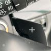subaru legacy-touring-wagon 2014 -SUBARU--Legacy Wagon BRM--028477---SUBARU--Legacy Wagon BRM--028477- image 29