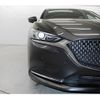 mazda atenza 2019 CFJ1752482 image 11