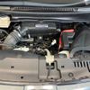 honda stepwagon 2016 -HONDA--Stepwgn DBA-RP3--RP3-1112534---HONDA--Stepwgn DBA-RP3--RP3-1112534- image 18