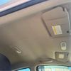 nissan note 2014 -NISSAN 【愛媛 501 4754】--Note DBA-E12ｶｲ--E12-950903---NISSAN 【愛媛 501 4754】--Note DBA-E12ｶｲ--E12-950903- image 49