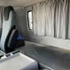 nissan diesel-ud-condor 2014 CFJ1533734 image 16