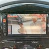 nissan juke 2012 -NISSAN--Juke DBA-YF15--YF15-208609---NISSAN--Juke DBA-YF15--YF15-208609- image 24