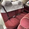 nissan laurel 1992 -NISSAN--Laurel E-HC33ｶｲ--HC33-502672---NISSAN--Laurel E-HC33ｶｲ--HC33-502672- image 12