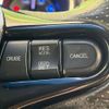honda fit-shuttle 2012 CFJ1582797 image 5
