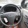 toyota pixis-epoch 2015 CFJ1827274 image 25