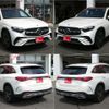 mercedes-benz glc-class 2023 CFJ1628327 image 4