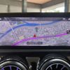mercedes-benz amg 2022 -MERCEDES-BENZ 【福岡 364ﾓ 510】--AMG 4BA-177051M--W1K1770512V144254---MERCEDES-BENZ 【福岡 364ﾓ 510】--AMG 4BA-177051M--W1K1770512V144254- image 16