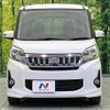 mitsubishi ek-space 2014 CFJ1822312 image 14