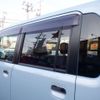 daihatsu move-conte 2014 -DAIHATSU 【豊田 580】--Move Conte DBA-L575S--L575S-0190350---DAIHATSU 【豊田 580】--Move Conte DBA-L575S--L575S-0190350- image 25