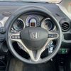 honda fit 2012 -HONDA--Fit DAA-GP1--GP1-1113780---HONDA--Fit DAA-GP1--GP1-1113780- image 14