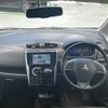 mitsubishi ek 2013 -MITSUBISHI--ek Custom DBA-B11W--B11W-0021560---MITSUBISHI--ek Custom DBA-B11W--B11W-0021560- image 4