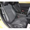 nissan fairlady-z 2024 -NISSAN--Fairlady Z 5BA-RZ34--RZ34-122***---NISSAN--Fairlady Z 5BA-RZ34--RZ34-122***- image 19