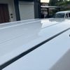 mazda mpv 2006 CFJ1584180 image 25
