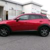 mazda cx-3 2017 quick_quick_6BA-DKEFW_100526 image 11