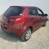 mazda demio 2012 -MAZDA--Demio DBA-DE3FS--DE3FS-518377---MAZDA--Demio DBA-DE3FS--DE3FS-518377- image 12