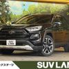 toyota rav4 2019 -TOYOTA--RAV4 6BA-MXAA54--MXAA54-2009478---TOYOTA--RAV4 6BA-MXAA54--MXAA54-2009478- image 1