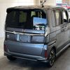 honda n-box 2019 -HONDA--N BOX JF3-2105039---HONDA--N BOX JF3-2105039- image 2