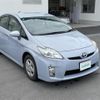 toyota prius 2011 -TOYOTA--Prius DAA-ZVW30--ZVW30-5259769---TOYOTA--Prius DAA-ZVW30--ZVW30-5259769- image 23