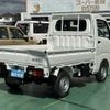 daihatsu hijet-truck 2024 -DAIHATSU--Hijet Truck 3BD-S500P--S500P-0198***---DAIHATSU--Hijet Truck 3BD-S500P--S500P-0198***- image 10