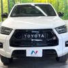 toyota hilux 2023 -TOYOTA--Hilux 3DF-GUN125--GUN125-3951079---TOYOTA--Hilux 3DF-GUN125--GUN125-3951079- image 14
