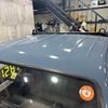 suzuki carry-truck 1992 A305 image 5