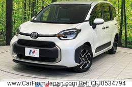 toyota sienta 2022 -TOYOTA--Sienta 5BA-MXPC10G--MXPC10-1010725---TOYOTA--Sienta 5BA-MXPC10G--MXPC10-1010725-