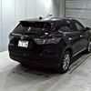 toyota harrier 2014 -TOYOTA--Harrier ZSU60W-0013722---TOYOTA--Harrier ZSU60W-0013722- image 6