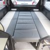 toyota hiace-wagon 2016 GOO_JP_700040379030250510001 image 4