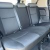 toyota fj-cruiser 2012 CFJ1507532 image 8