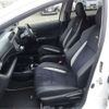 toyota aqua 2015 -TOYOTA 【福岡 504ﾈ7572】--AQUA DAA-NHP10--NHP10-2472153---TOYOTA 【福岡 504ﾈ7572】--AQUA DAA-NHP10--NHP10-2472153- image 10