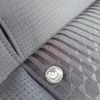 toyota prius 2017 -TOYOTA--Prius DAA-ZVW50--ZVW50-8046132---TOYOTA--Prius DAA-ZVW50--ZVW50-8046132- image 24