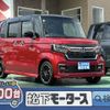 honda n-box 2021 GOO_JP_700060017330240816004 image 1