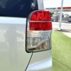 toyota spade 2014 quick_quick_NCP141_NCP141-9121951 image 20