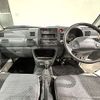 daihatsu hijet-truck 2006 CMATCH_U00048335947 image 12